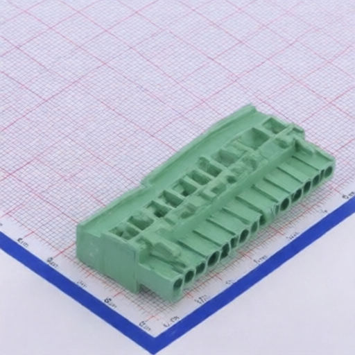 KANGNEX WJ2EDGKA-5.08-11P-14-00A for sale