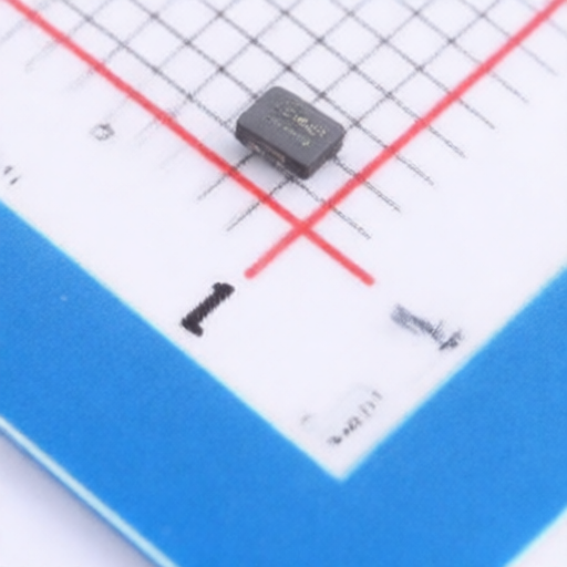 MSTM MST8011AI-72-33E6.000000 for sale