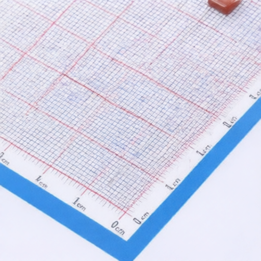 WEIDY W222A823KD5L00A00A for sale