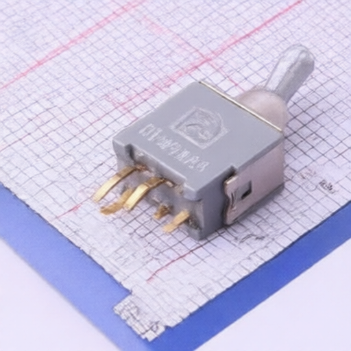 Dailywell 2TED1M2RES for sale