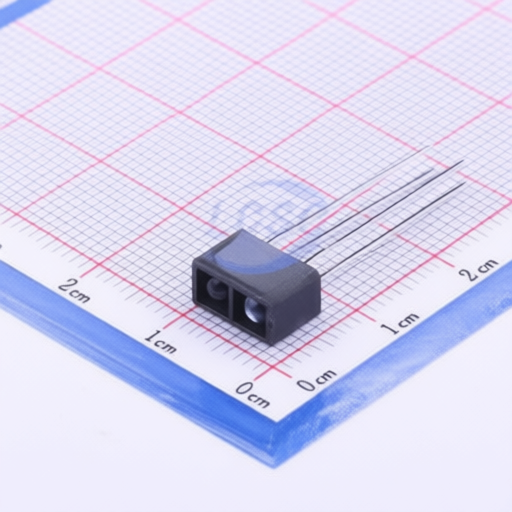 Chau Light ZGY9909(ITR) for sale