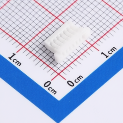 Ckmtw 2-1001H07P-0000 for sale