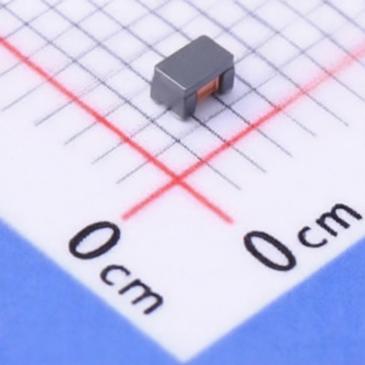 DDY WBA0805D801PT-HF for sale