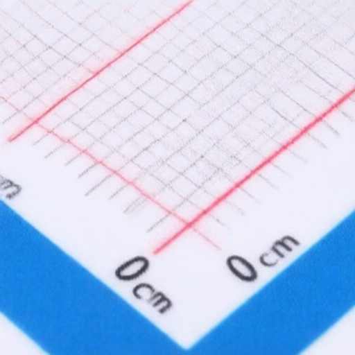 Knowles V2S200D for sale