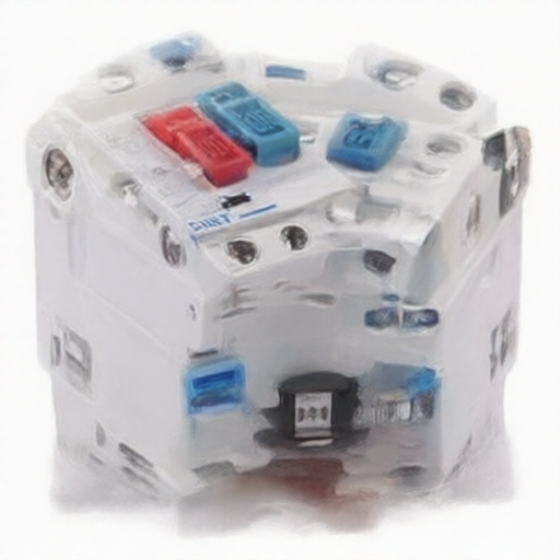 CHINT NS2-25 1-1.6A for sale