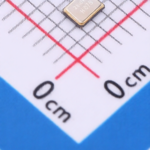 huaxindianzi CM4026M00075001 for sale