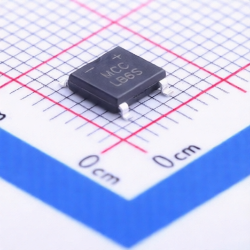 MCC LMB6S-TP for sale