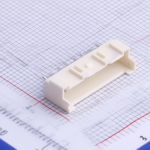 Hongxing HX25066-8A for sale
