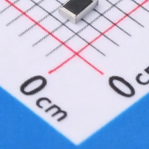 PANASONIC ERJ-HP6J183V for sale