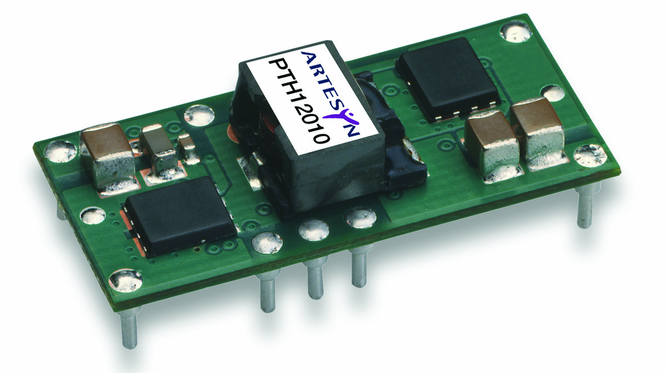 Artesyn PTH12010WAD for sale