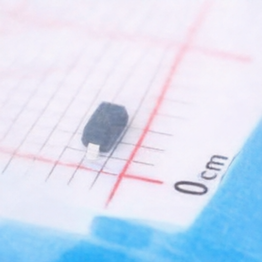 JSCJ B1040W for sale