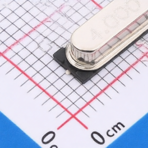 SOSET SCBXS04X00000YNRN for sale