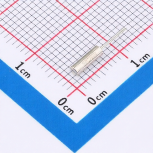 JLYE Y20632768KSCBX for sale