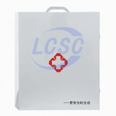 KCL SL16-100-254 for sale