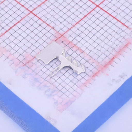 TXGA FT25007-M2H for sale