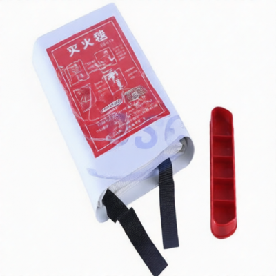 youan youan(1Mx1M) for sale