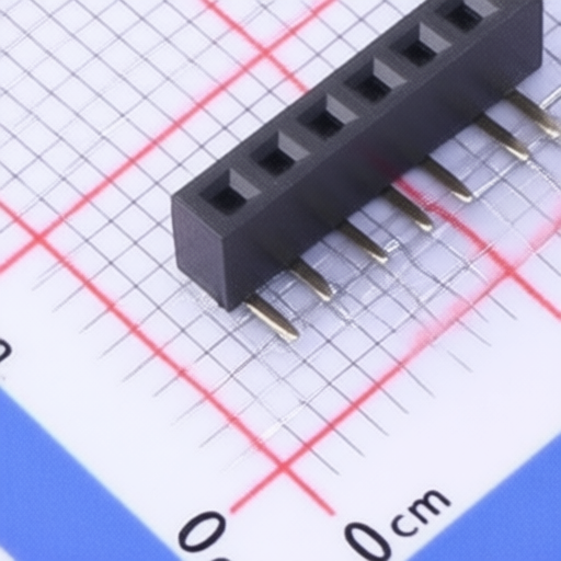 HCTL PM200-1-07-W-4.3 for sale