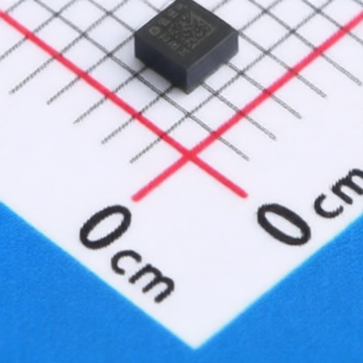 ST IIS2DHTR for sale