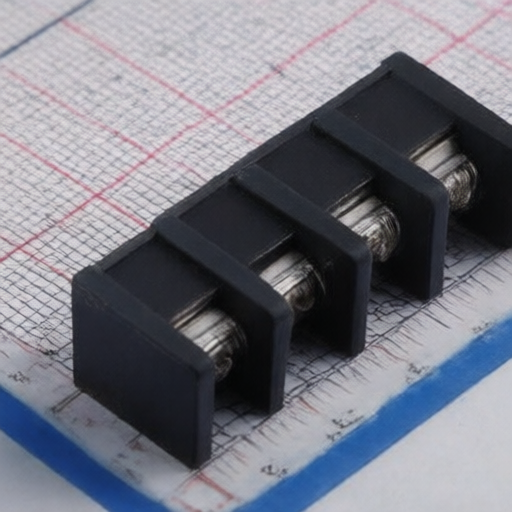 DORABO DBT30S-10.0-5P-BK-P for sale