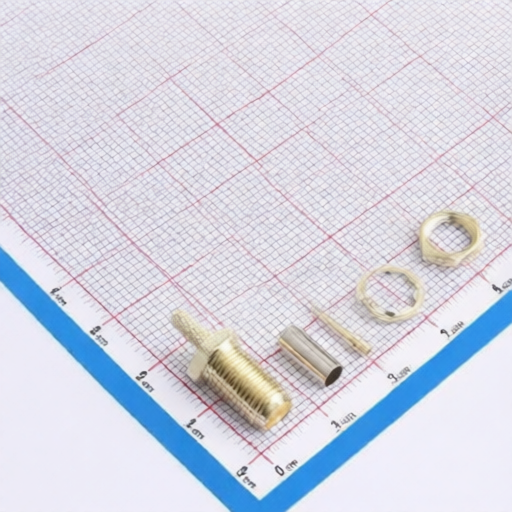 SAMZO SMA-KY-195-L0-1-H for sale