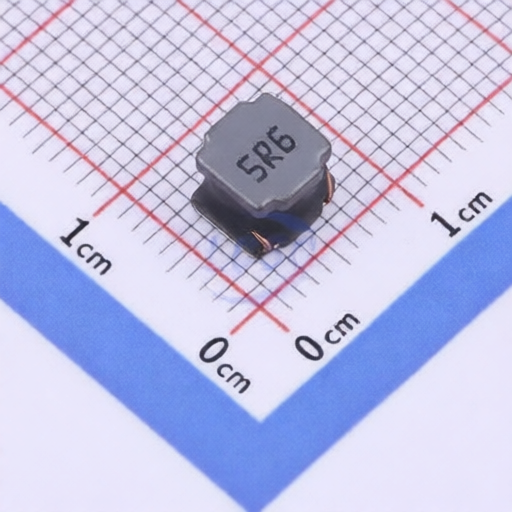 DMBJ PNLS6045-5R6M 5.6UH for sale