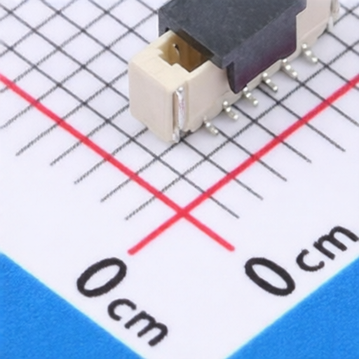 SHOU HAN 0.8-6PLT for sale