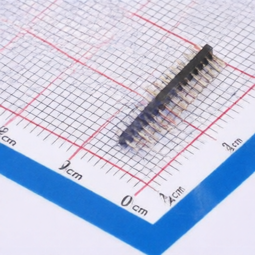 BXCONN A100UP-ZD19P for sale