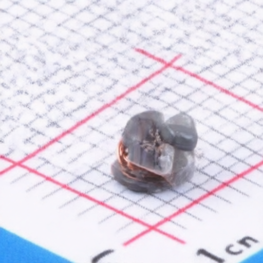 hanxia HX CY43-4.7UH for sale