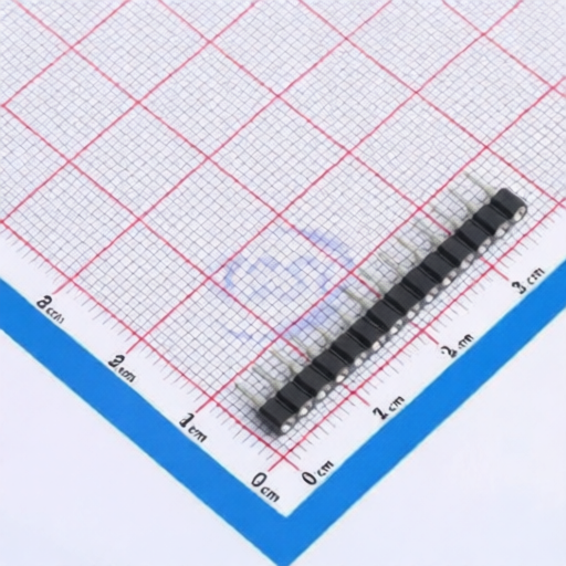 chxunda XDM254C-1-14-Z-3.0-G0 for sale
