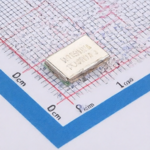 INNOTION YSGM061008 for sale