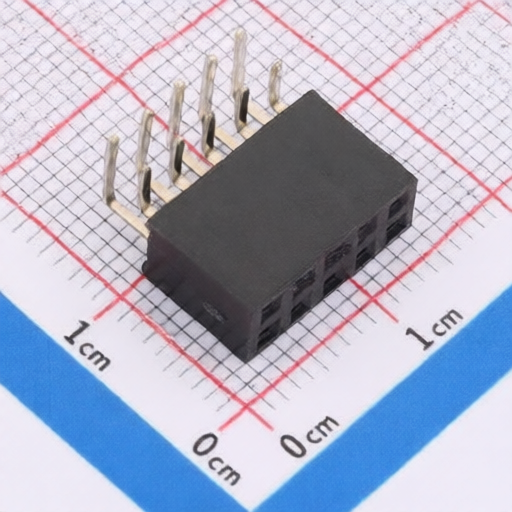 JXTCONN B254W11-0B10P51-H85C32 for sale