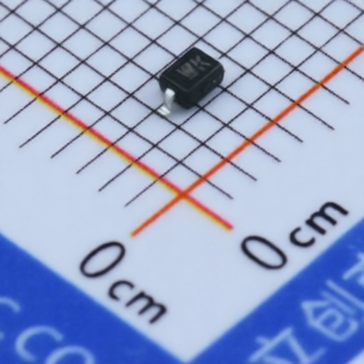 JSCJ BZT52C16S for sale