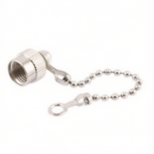 L-com FOC-FCMSC for sale