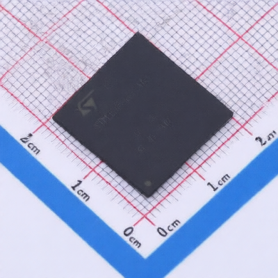 ST STM32MP157CAA3 for sale