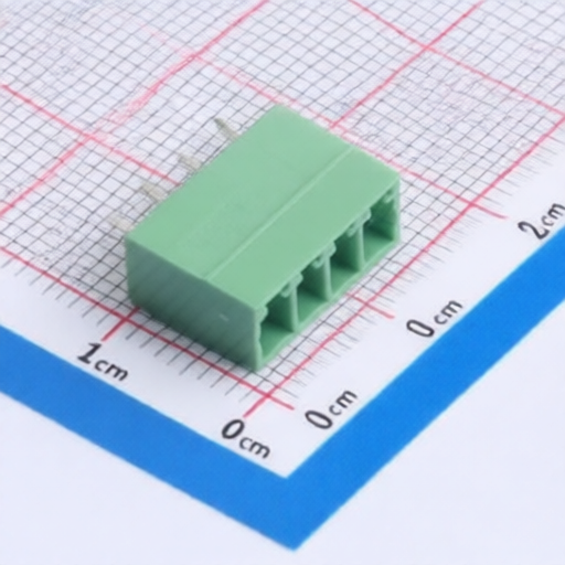 Megastar ZX-DGVC-3.5-4P for sale