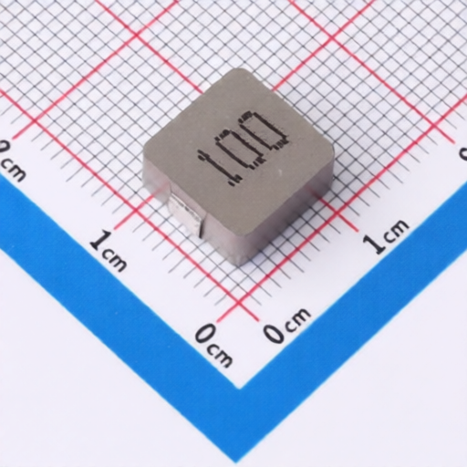 hanxia HX CYA1050-10UH for sale