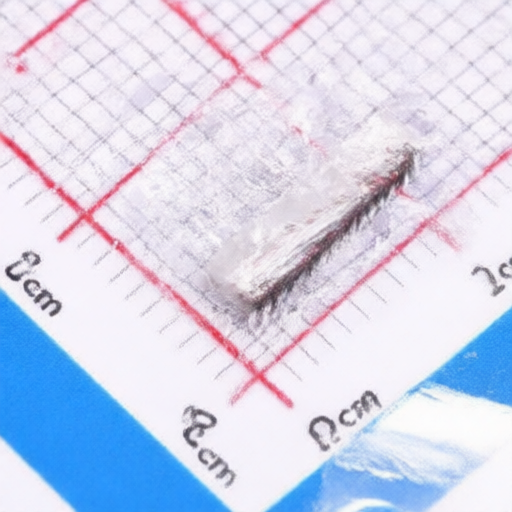 JMEconn 5001-FPC0310-31R1-00 for sale