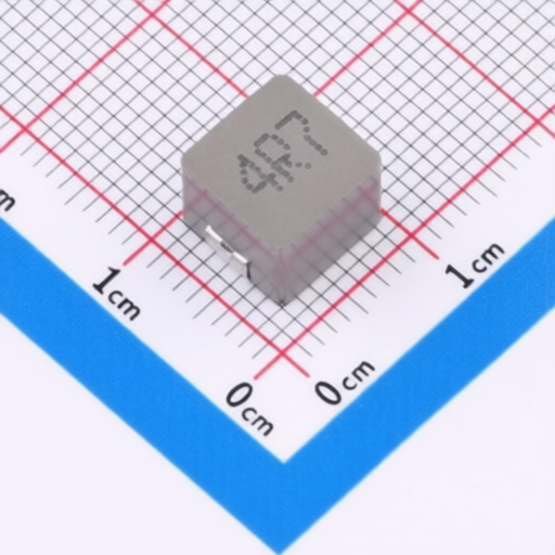 LanTu Micro SMS0865-4R7MT for sale