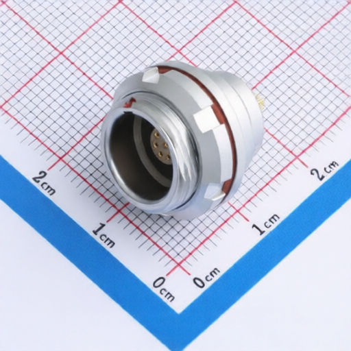 XKB Connection ZEG.0K.P09.CLL for sale