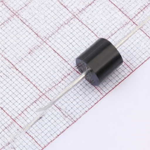 BORN 5KP36CA for sale