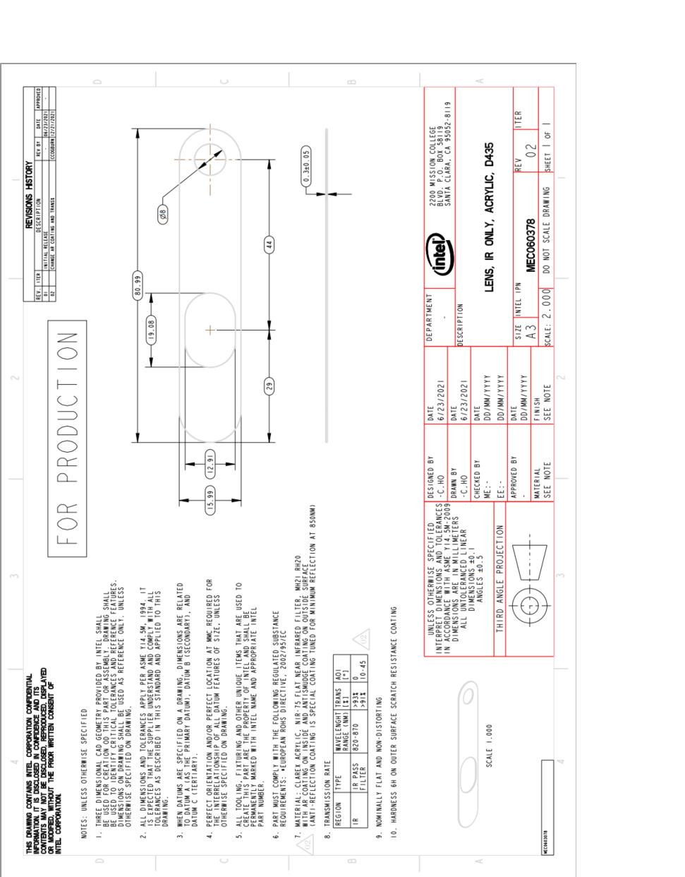 Intel/Altera 82635DSD455FMP for sale