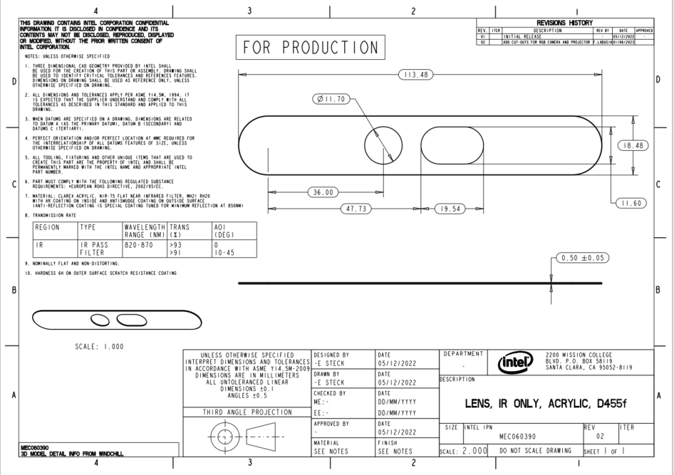 Intel/Altera 82635DSD455FMP for sale