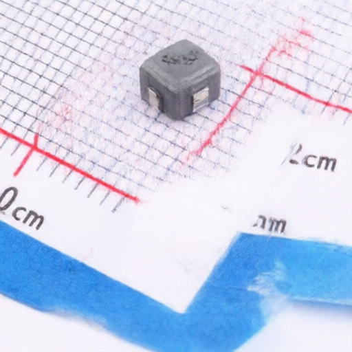 MetalLions MMPC0302-4R7MT for sale