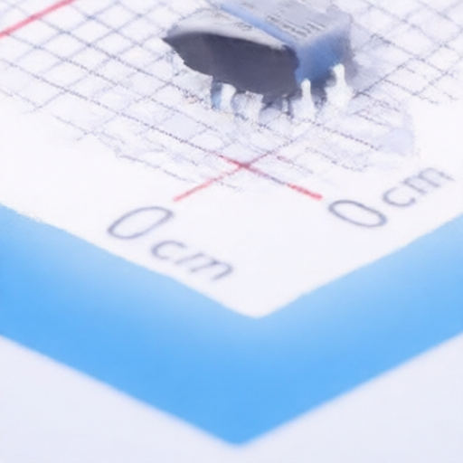 Jingdao Microelectronics US1JF for sale