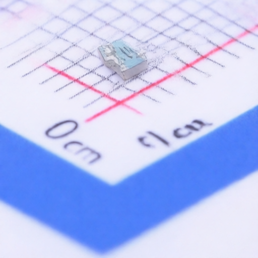 KOA RK73H2ATTD1501F for sale