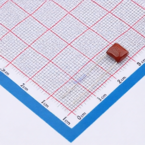 WEIDY W222A122KD5L00A00A for sale