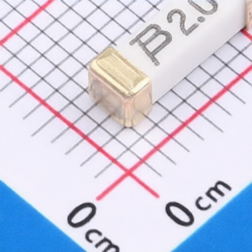 BOURNS SF-3812TM200T-2 for sale