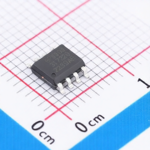 Guestgood GP9303-F50-N-SW for sale