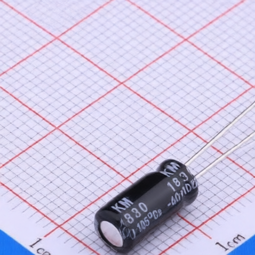 huawei group KM1C330MC110A00CV0 for sale