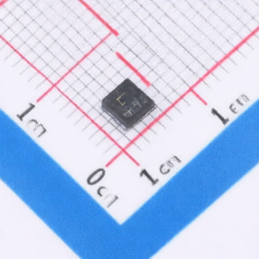 VISHAY VSMA1094400 for sale